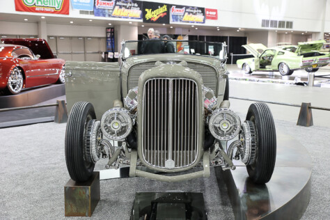 motor-city-extravaganza-the-71st-annual-detroit-autorama-2024-03-07_07-07-55_165849
