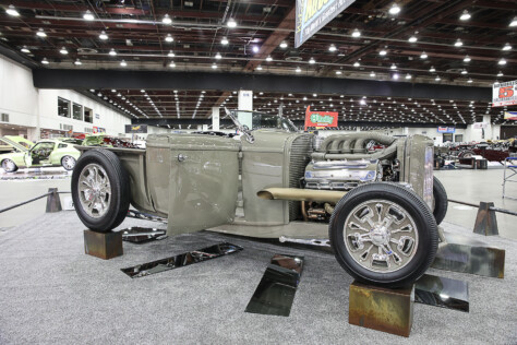 motor-city-extravaganza-the-71st-annual-detroit-autorama-2024-03-07_07-07-59_305101