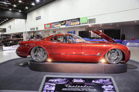 motor-city-extravaganza-the-71st-annual-detroit-autorama-2024-03-07_07-08-11_397028