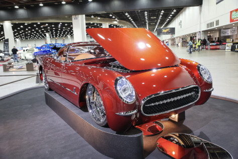 motor-city-extravaganza-the-71st-annual-detroit-autorama-2024-03-07_07-08-19_951356