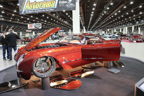 motor-city-extravaganza-the-71st-annual-detroit-autorama-2024-03-07_07-08-32_497243