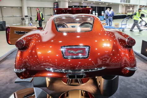 motor-city-extravaganza-the-71st-annual-detroit-autorama-2024-03-07_07-08-52_101842