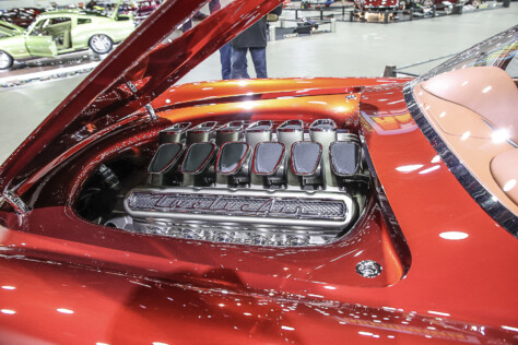 motor-city-extravaganza-the-71st-annual-detroit-autorama-2024-03-07_07-09-12_195282