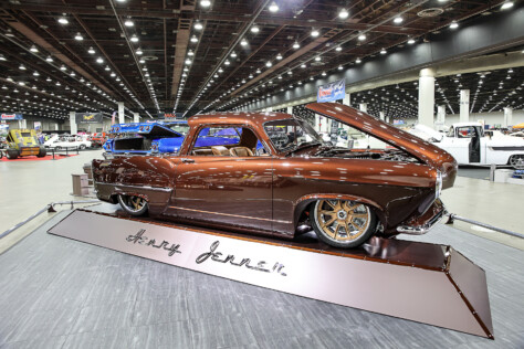 motor-city-extravaganza-the-71st-annual-detroit-autorama-2024-03-07_07-09-20_680377
