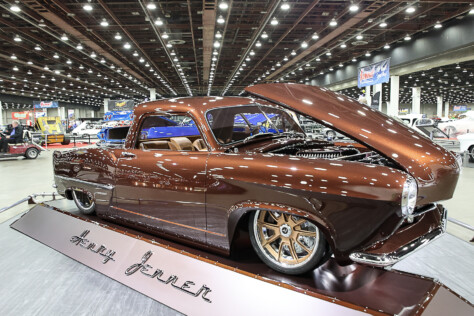 motor-city-extravaganza-the-71st-annual-detroit-autorama-2024-03-07_07-09-32_978285