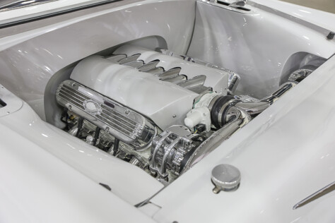 motor-city-extravaganza-the-71st-annual-detroit-autorama-2024-03-07_07-09-36_745222