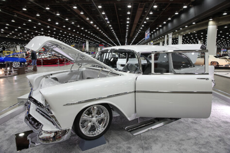 motor-city-extravaganza-the-71st-annual-detroit-autorama-2024-03-07_07-09-40_702799