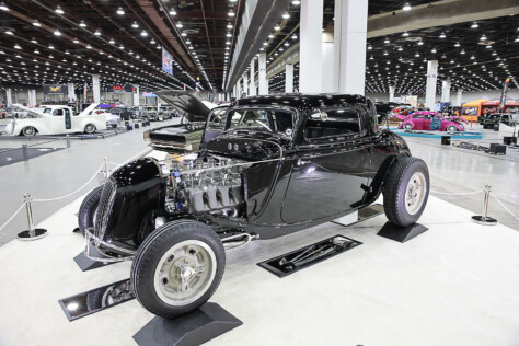 motor-city-extravaganza-the-71st-annual-detroit-autorama-2024-03-07_07-09-48_876410