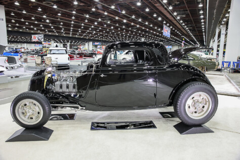 motor-city-extravaganza-the-71st-annual-detroit-autorama-2024-03-07_07-09-53_167101