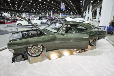 motor-city-extravaganza-the-71st-annual-detroit-autorama-2024-03-07_07-09-57_348809