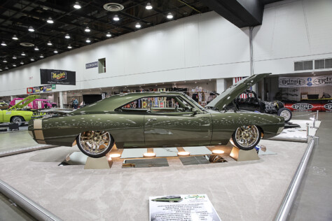 motor-city-extravaganza-the-71st-annual-detroit-autorama-2024-03-07_07-10-05_625517