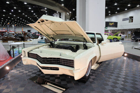 motor-city-extravaganza-the-71st-annual-detroit-autorama-2024-03-07_07-10-22_118645