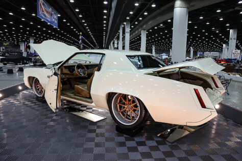 motor-city-extravaganza-the-71st-annual-detroit-autorama-2024-03-07_07-10-30_488306