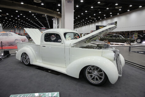 motor-city-extravaganza-the-71st-annual-detroit-autorama-2024-03-07_07-10-41_924485