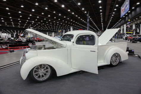 motor-city-extravaganza-the-71st-annual-detroit-autorama-2024-03-07_07-10-57_153152