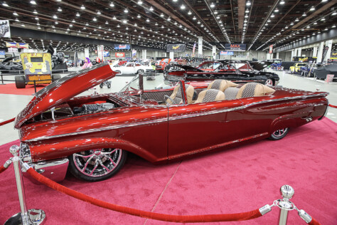 motor-city-extravaganza-the-71st-annual-detroit-autorama-2024-03-07_07-11-01_614821