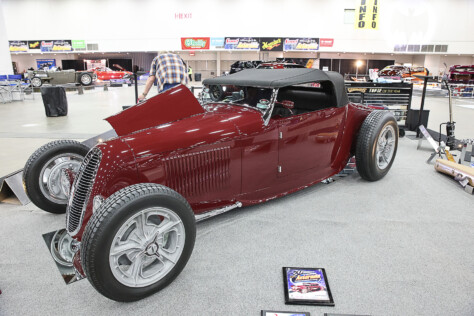 motor-city-extravaganza-the-71st-annual-detroit-autorama-2024-03-07_07-11-14_654853