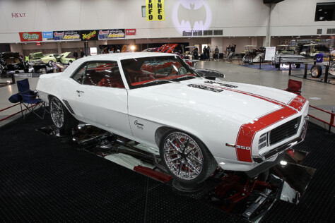 motor-city-extravaganza-the-71st-annual-detroit-autorama-2024-03-07_07-11-22_570268