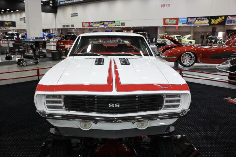motor-city-extravaganza-the-71st-annual-detroit-autorama-2024-03-07_07-11-26_595934