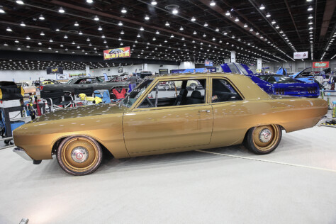 motor-city-extravaganza-the-71st-annual-detroit-autorama-2024-03-07_07-11-35_103948