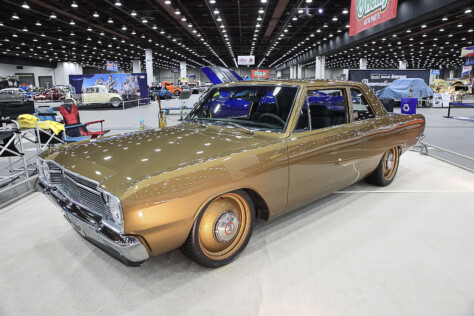 motor-city-extravaganza-the-71st-annual-detroit-autorama-2024-03-07_07-11-39_320657