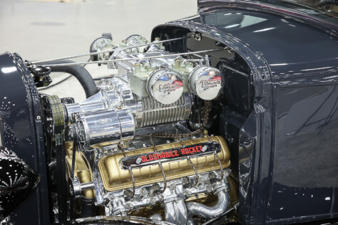motor-city-extravaganza-the-71st-annual-detroit-autorama-2024-03-07_07-11-43_339830