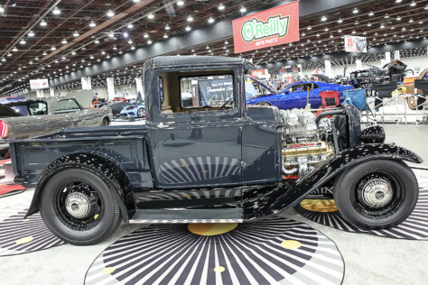 motor-city-extravaganza-the-71st-annual-detroit-autorama-2024-03-07_07-11-47_516553