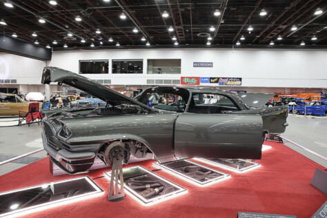 motor-city-extravaganza-the-71st-annual-detroit-autorama-2024-03-07_07-11-51_779955