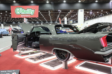 motor-city-extravaganza-the-71st-annual-detroit-autorama-2024-03-07_07-11-56_049795