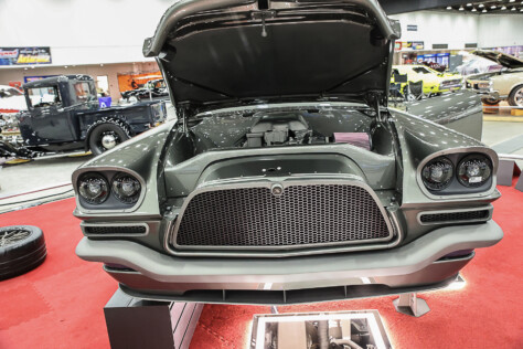 motor-city-extravaganza-the-71st-annual-detroit-autorama-2024-03-07_07-12-16_433300