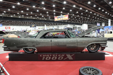motor-city-extravaganza-the-71st-annual-detroit-autorama-2024-03-07_07-12-28_823066