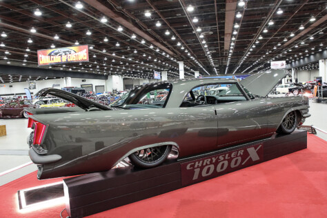 motor-city-extravaganza-the-71st-annual-detroit-autorama-2024-03-07_07-12-32_999764