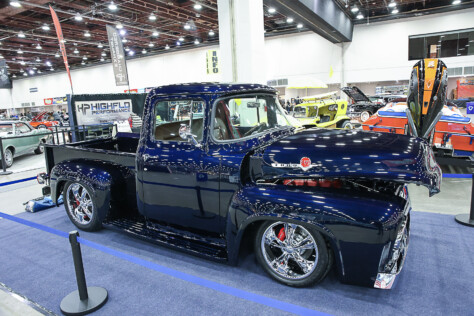 motor-city-extravaganza-the-71st-annual-detroit-autorama-2024-03-07_07-12-37_502148