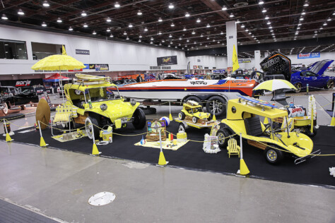 motor-city-extravaganza-the-71st-annual-detroit-autorama-2024-03-07_07-12-41_789910