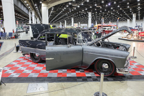 motor-city-extravaganza-the-71st-annual-detroit-autorama-2024-03-07_07-12-46_217556