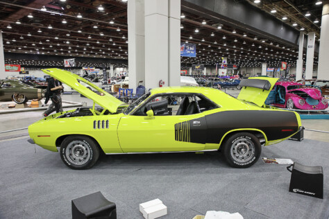motor-city-extravaganza-the-71st-annual-detroit-autorama-2024-03-07_07-12-50_607251