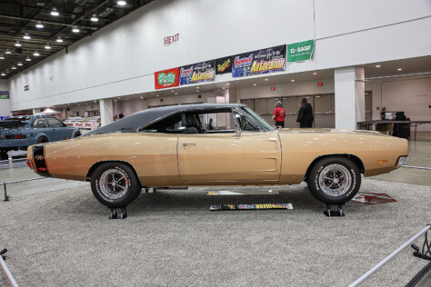 motor-city-extravaganza-the-71st-annual-detroit-autorama-2024-03-07_07-12-59_421206