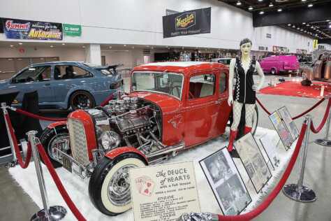 motor-city-extravaganza-the-71st-annual-detroit-autorama-2024-03-07_07-13-03_699148