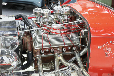 motor-city-extravaganza-the-71st-annual-detroit-autorama-2024-03-07_07-13-07_796479