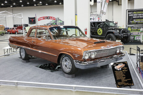 motor-city-extravaganza-the-71st-annual-detroit-autorama-2024-03-07_07-13-16_379377