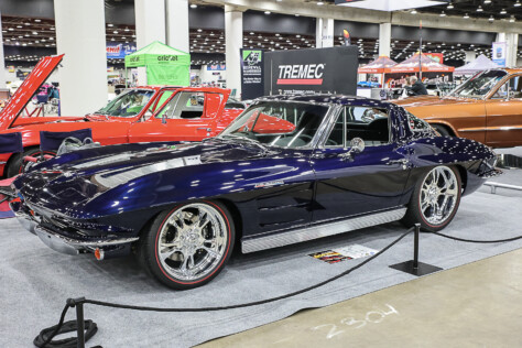 motor-city-extravaganza-the-71st-annual-detroit-autorama-2024-03-07_07-13-20_529340