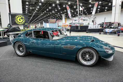 motor-city-extravaganza-the-71st-annual-detroit-autorama-2024-03-07_07-13-24_910747