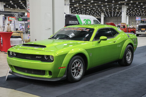 motor-city-extravaganza-the-71st-annual-detroit-autorama-2024-03-07_07-13-32_998261