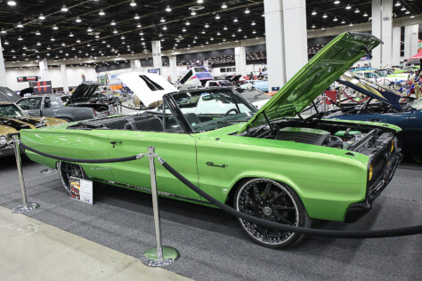 motor-city-extravaganza-the-71st-annual-detroit-autorama-2024-03-07_07-13-51_683866