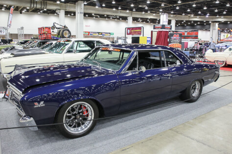 motor-city-extravaganza-the-71st-annual-detroit-autorama-2024-03-07_07-13-55_642088