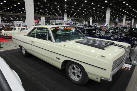 motor-city-extravaganza-the-71st-annual-detroit-autorama-2024-03-07_07-13-59_489677