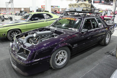 motor-city-extravaganza-the-71st-annual-detroit-autorama-2024-03-07_07-14-12_009515