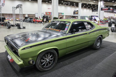 motor-city-extravaganza-the-71st-annual-detroit-autorama-2024-03-07_07-14-16_318421