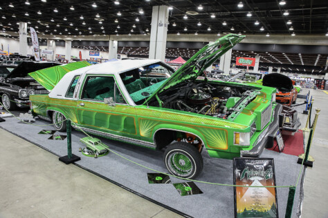 motor-city-extravaganza-the-71st-annual-detroit-autorama-2024-03-07_07-14-24_647966
