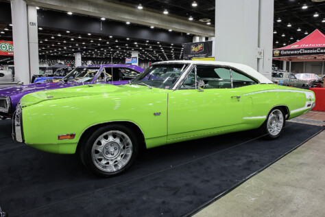 motor-city-extravaganza-the-71st-annual-detroit-autorama-2024-03-07_07-14-32_735505